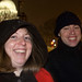 Yvette Winters Photo 7