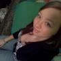 Stephanie Israel Photo 19