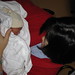 Dexter Scott Photo 43