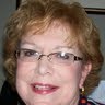 Jan Jenkins Photo 2