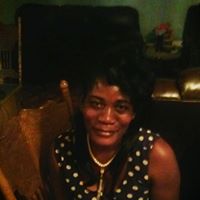 Virginia Rowe Photo 12