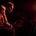 Tim Reagan Photo 40