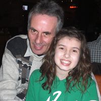 Terry Mims Photo 7