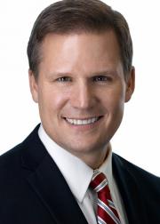 James Bartlett Photo 4