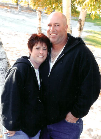 Cheryl Bell Photo 40