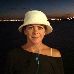 Anne Norris Photo 17