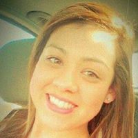 Jenny Tovar Photo 21