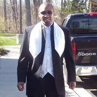 Dorman Crawford Photo 3