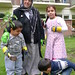 Debra Haag Photo 3