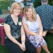 Connie Gay Photo 19