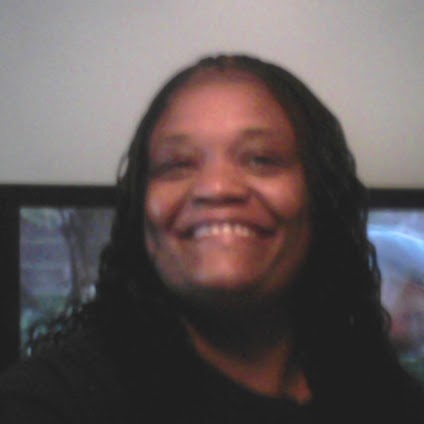 Linda Alston Photo 26