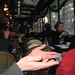 Rick Hand Photo 23