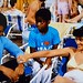 Tracy Reed Photo 35