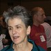 Frances Moore Photo 32