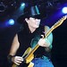 Terri Wilder Photo 19