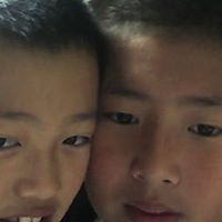 Thomas Cheng Photo 30