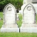 Martha Foster Photo 46
