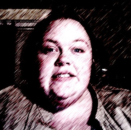 Rachel Coates Photo 7