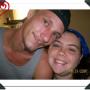 Robbie Shackelford Photo 12