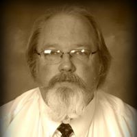 Jerry Cartwright Photo 32