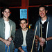 Chris Garner Photo 26