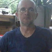 Gerald Gentry Photo 26