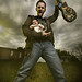 Paul Montgomery Photo 31