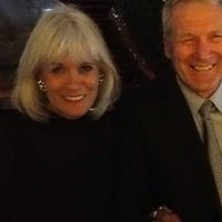 Raymond Macgregor Photo 4