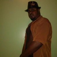 Gregory Fields Photo 21