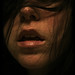 James Dye Photo 18