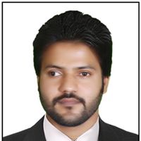 Muhammad Ansari Photo 26