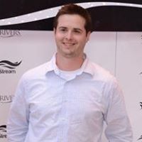Jason Brennan Photo 28