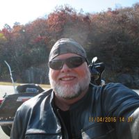 John Sisk Photo 36