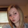 Heather Wolcott Photo 17