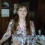 Ruby Byers Photo 3