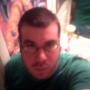 Timothy Simmons Photo 22