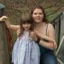 Laura Allman Photo 22