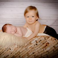 Heidi Bryan Photo 12
