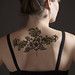Debi Clark Photo 21