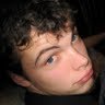 Jeremiah Russell Photo 11