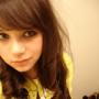 Lisa Workman Photo 42