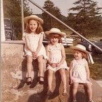 Virginia Thacker Photo 10