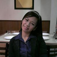 Janet Tolentino Photo 15