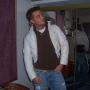 Christopher Huntley Photo 16