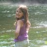 Alyssa Compton Photo 7