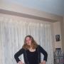 Marion Bowman Photo 10