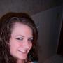 Hannah Robinson Photo 15