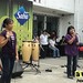 Ana Osorio Photo 17