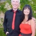 John Braden Photo 33
