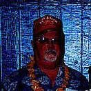Gary Estes Photo 33
